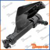 Gicleur de lave-phare droite pour HYUNDAI | EDS-HY-509, 5902-06-0115P